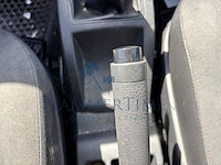 Volkswagen polo 1.2i 12v base, 2005 - afbeelding 11 van  33