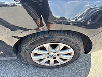 Volkswagen polo 1.2i 12v base, 2005 - afbeelding 19 van  33