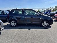Volkswagen polo 1.2i 12v base, 2005 - afbeelding 28 van  33