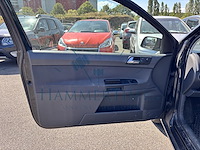 Volkswagen polo 1.2i 12v base, 2005 - afbeelding 33 van  33
