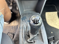 Volkswagen polo 1.2i 12v base, 2005 - afbeelding 8 van  28