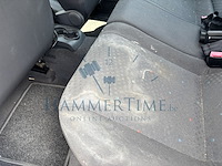 Volkswagen polo 1.2i 12v base, 2005 - afbeelding 14 van  28