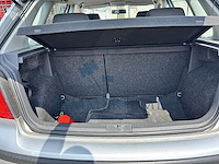 Volkswagen polo 1.2i 12v base, 2005 - afbeelding 15 van  28