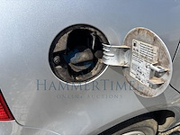 Volkswagen polo 1.2i 12v base, 2005 - afbeelding 16 van  28