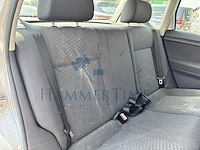 Volkswagen polo 1.2i 12v base, 2005 - afbeelding 17 van  28