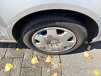 Volkswagen polo 1.2i 12v base, 2005 - afbeelding 19 van  28