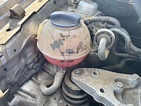 Volkswagen polo 1.2i 12v base, 2005 - afbeelding 21 van  28