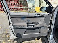 Volkswagen polo 1.2i 12v base, 2005 - afbeelding 28 van  28