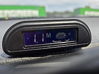 Volkswagen polo 1.2i 12v base 65, 1997 - afbeelding 8 van  45