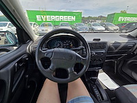 Volkswagen polo 1.2i 12v base 65, 1997 - afbeelding 9 van  45