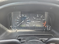Volkswagen polo 1.2i 12v base 65, 1997 - afbeelding 11 van  45