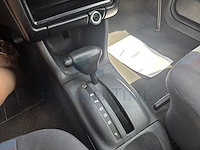 Volkswagen polo 1.2i 12v base 65, 1997 - afbeelding 16 van  45