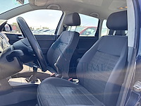 Volkswagen polo 1.2i on tour, 2007 - afbeelding 2 van  35