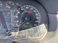 Volkswagen polo 1.2i on tour, 2007 - afbeelding 4 van  35