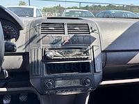 Volkswagen polo 1.2i on tour, 2007 - afbeelding 7 van  35