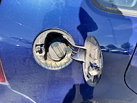 Volkswagen polo 1.2i on tour, 2007 - afbeelding 15 van  35