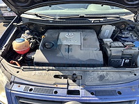 Volkswagen polo 1.2i on tour, 2007 - afbeelding 20 van  35