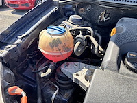 Volkswagen polo 1.2i on tour, 2007 - afbeelding 21 van  35