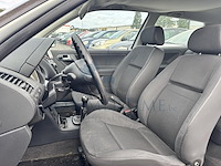 Volkswagen polo 1.2i trendline, 2000 - afbeelding 2 van  40