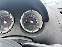 Volkswagen polo 1.2i trendline, 2000 - afbeelding 6 van  40