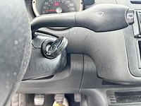 Volkswagen polo 1.2i trendline, 2000 - afbeelding 13 van  40