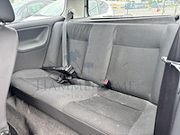 Volkswagen polo 1.2i trendline, 2000 - afbeelding 15 van  40