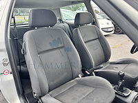Volkswagen polo 1.2i trendline, 2000 - afbeelding 17 van  40