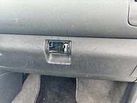 Volkswagen polo 1.2i trendline, 2000 - afbeelding 19 van  40