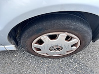 Volkswagen polo 1.2i trendline, 2000 - afbeelding 20 van  40