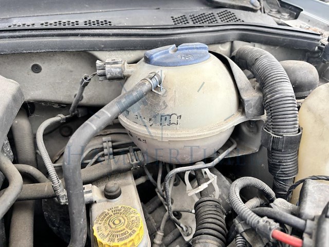 Volkswagen polo 1.2i trendline, 2000 - afbeelding 22 van  40