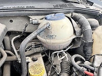 Volkswagen polo 1.2i trendline, 2000 - afbeelding 22 van  40