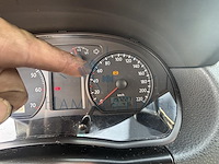 Volkswagen polo 1.2i trendline, 2006 - afbeelding 7 van  36