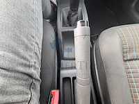 Volkswagen polo 1.2i trendline, 2006 - afbeelding 11 van  36