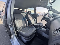 Volkswagen polo 1.2i trendline, 2006 - afbeelding 19 van  36