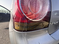 Volkswagen polo 1.2i trendline, 2006 - afbeelding 27 van  36