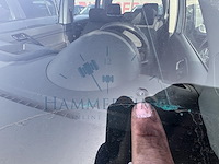 Volkswagen polo 1.2i trendline, 2006 - afbeelding 29 van  36