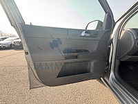 Volkswagen polo 1.2i trendline, 2006 - afbeelding 36 van  36