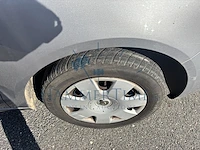 Volkswagen polo 1.2i trendline, 2006 - afbeelding 13 van  31