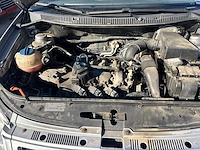 Volkswagen polo 1.2i trendline, 2006 - afbeelding 16 van  31
