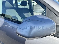 Volkswagen polo 1.2i trendline, 2006 - afbeelding 21 van  31