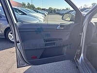 Volkswagen polo 1.2i trendline, 2006 - afbeelding 31 van  31