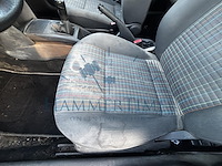 Volkswagen polo 1.2i trendline, 2008 - afbeelding 2 van  33