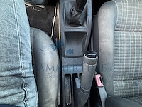 Volkswagen polo 1.2i trendline, 2008 - afbeelding 7 van  33