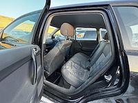 Volkswagen polo 1.2i trendline, 2008 - afbeelding 10 van  33