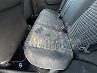 Volkswagen polo 1.2i trendline, 2008 - afbeelding 11 van  33