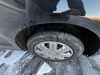 Volkswagen polo 1.2i trendline, 2008 - afbeelding 17 van  33