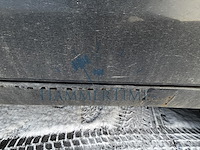 Volkswagen polo 1.2i trendline, 2008 - afbeelding 24 van  33