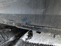 Volkswagen polo 1.2i trendline, 2008 - afbeelding 26 van  33