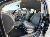 Volkswagen polo 1.2i trendline, 2008 - afbeelding 33 van  33