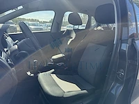 Volkswagen polo 1.2i trendline, 2013 - afbeelding 2 van  35